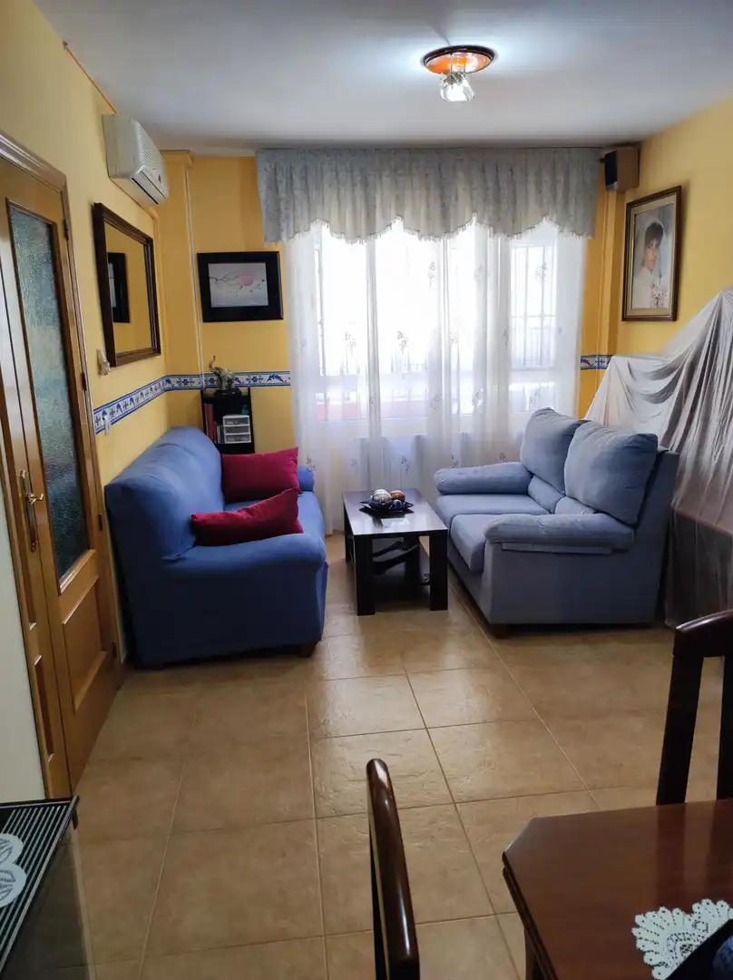 Adossat en venda a Tobarra, imagen 3