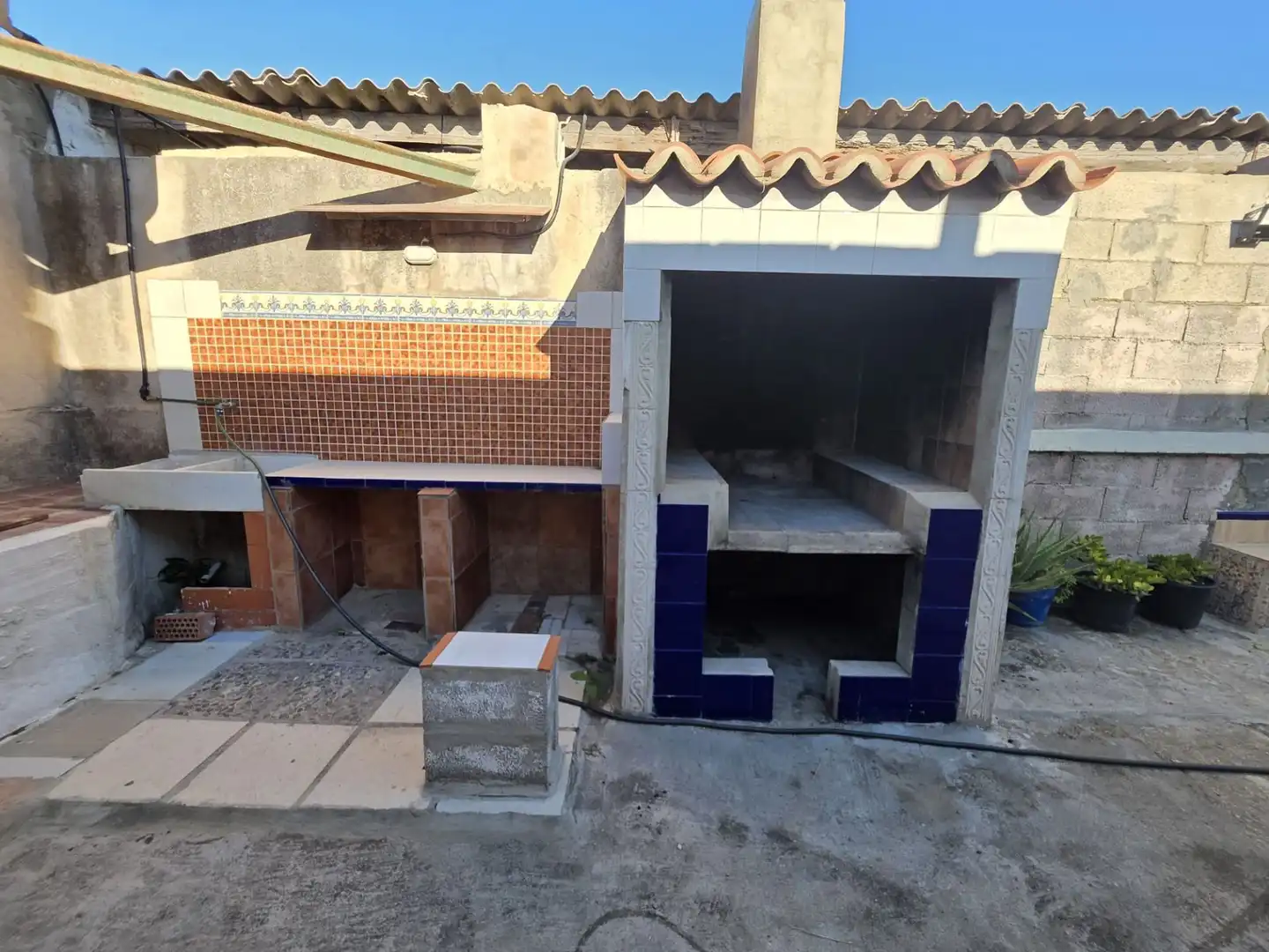 Terrain rustique à vendre à Sueca ciudad, imagen 8