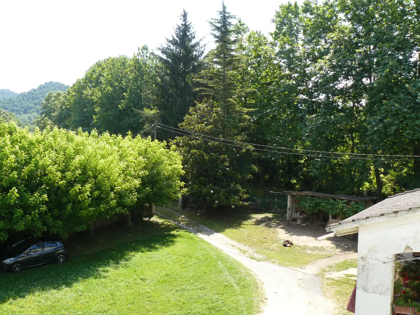 Country house for sale in Passatge de Can Trona, imagen 13