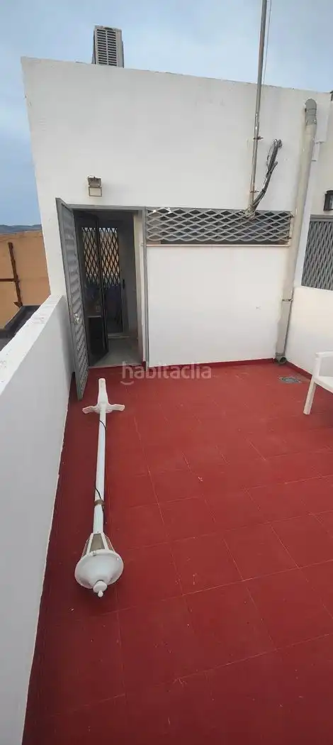 Tríplex en venda a MU-3165 56, imagen 8