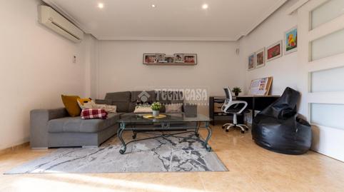 Photo 2 of Flat for sale in Carrer Mas Dels Cups, Sant Salvador, Tarragona