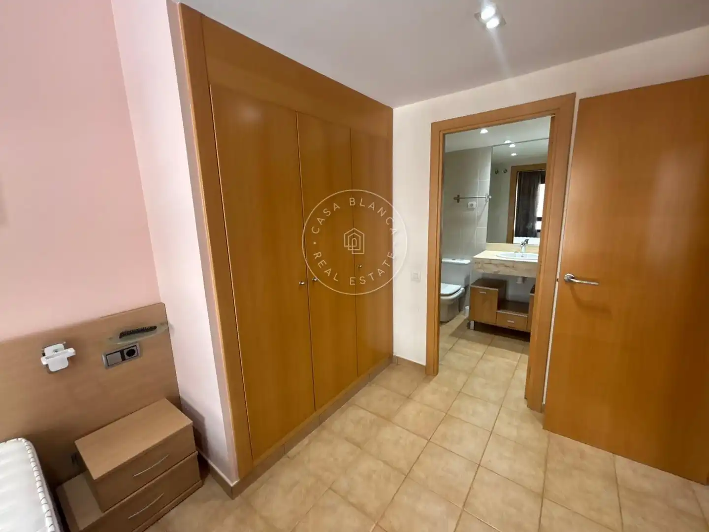 Appartement compact avec piscine à vendre à Can Xanca, imagen 13