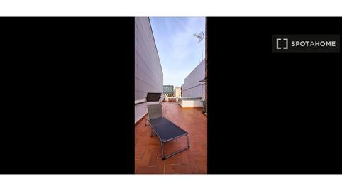 Photo 3 of Flat to rent in El Poblenou, Barcelona