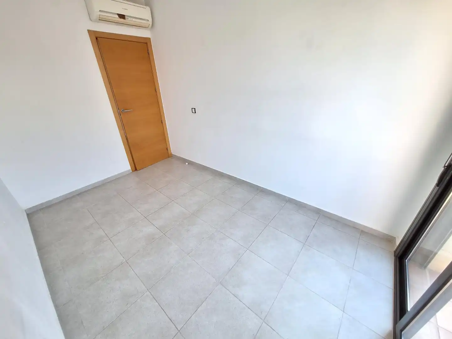 Piso en venta en Igualada con Aire acondicionado, Calefacción y Balcón