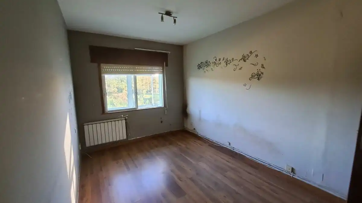 Flat for sale in CIUDAD DE VIVERO Nº 50 PL 2 PU IZ, 50, Vilalba