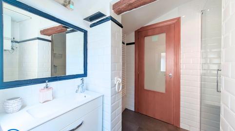 Foto 4 de Pis de lloguer a Calle de Santa Isabel, 13, Alfonso, Zaragoza