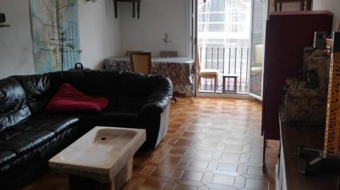 Foto 5 de Piso en venta en Carrer de Ferran, Barri Gòtic,  Barcelona Capital