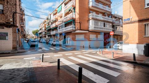 Photo 4 of Flat for sale in Calle Piedrahita, Puerta Bonita,  Madrid Capital