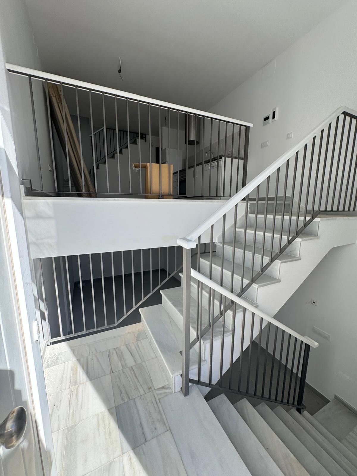 Dúplex en venda en Medina Sidonia