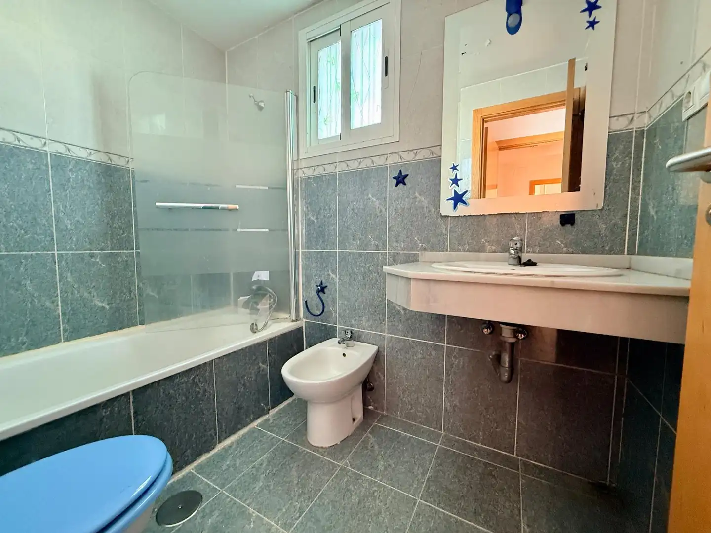 Casa con giardino in vendita a Calle de las Lumbreras, imagen 14
