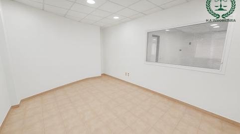 Photo 2 of Office to rent in Pedrezuela, Madrid