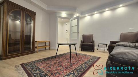 Photo 2 of Flat for sale in Los Chopos Etorbidea, Villamonte, Bizkaia