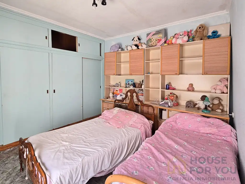 Casa en venda a Passatge Gregorios, Los - Ds Palma (Cartagena), imagen 17