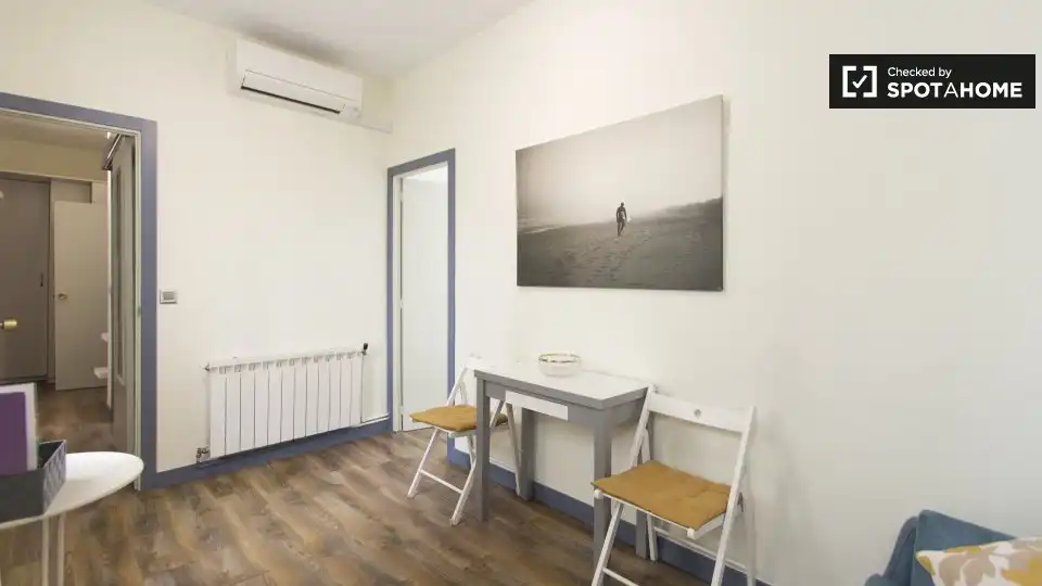 Piso en alquiler en Centro, imagen 4