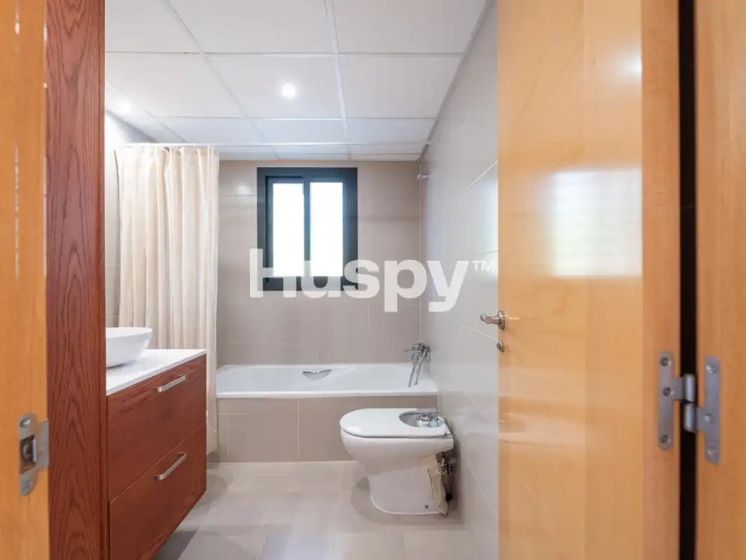 Appartamento con terrazza in vendita a Calle Notarios de Riviera, imagen 19