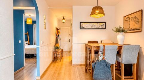 Foto 4 de Apartament en venda a Santa Anna - Sol de l'Est, Es Castell