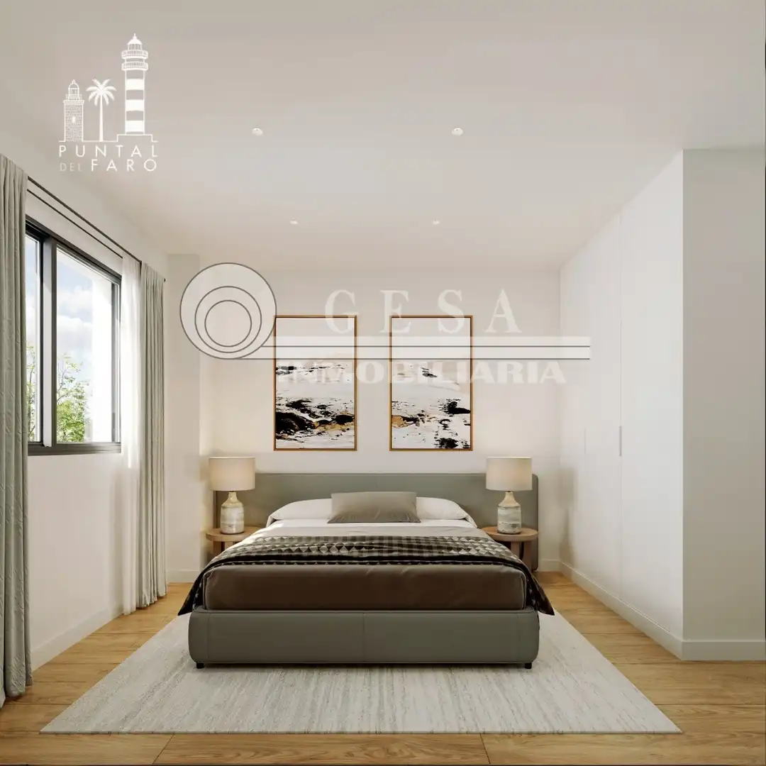 Habitación de Piso en venta en Vélez-Málaga con Aire acondicionado, Calefacción y Terraza