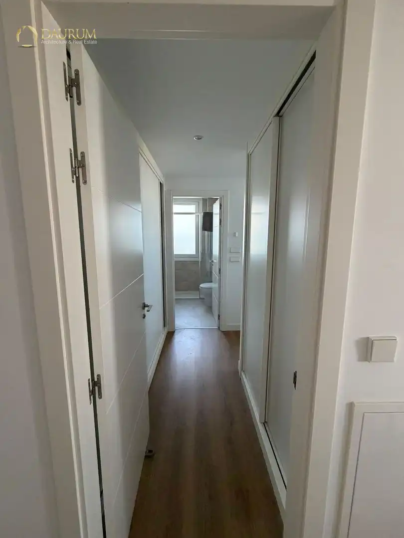 Ático con piscina en venta en Gloria Fuertes, imagen 16