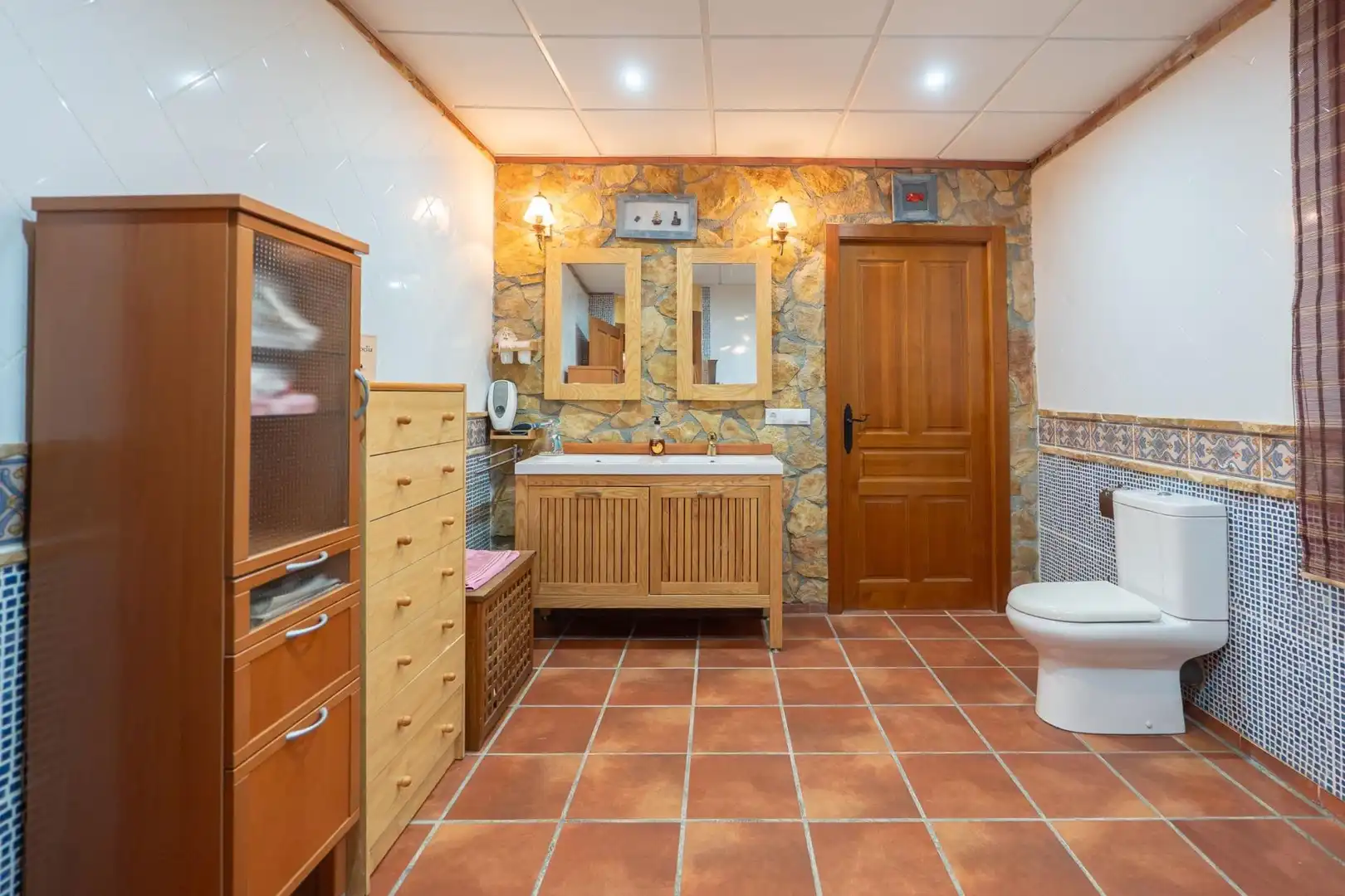 Maison rustique à vendre à Riudecanyes, imagen 24