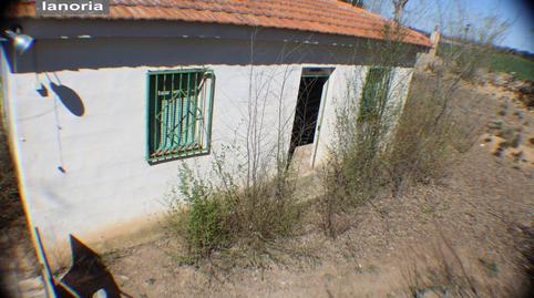 Photo 2 of Residential for sale in Carretera Peñas de San Pedro