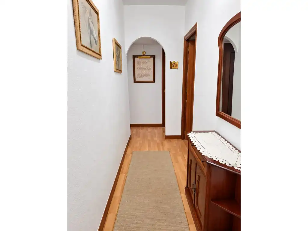 Appartement à vendre à Calle Carrera De Irun, imagen 6