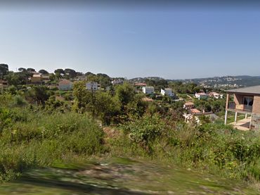 Terrenys i solars en venda a Carrer Pollancre 82