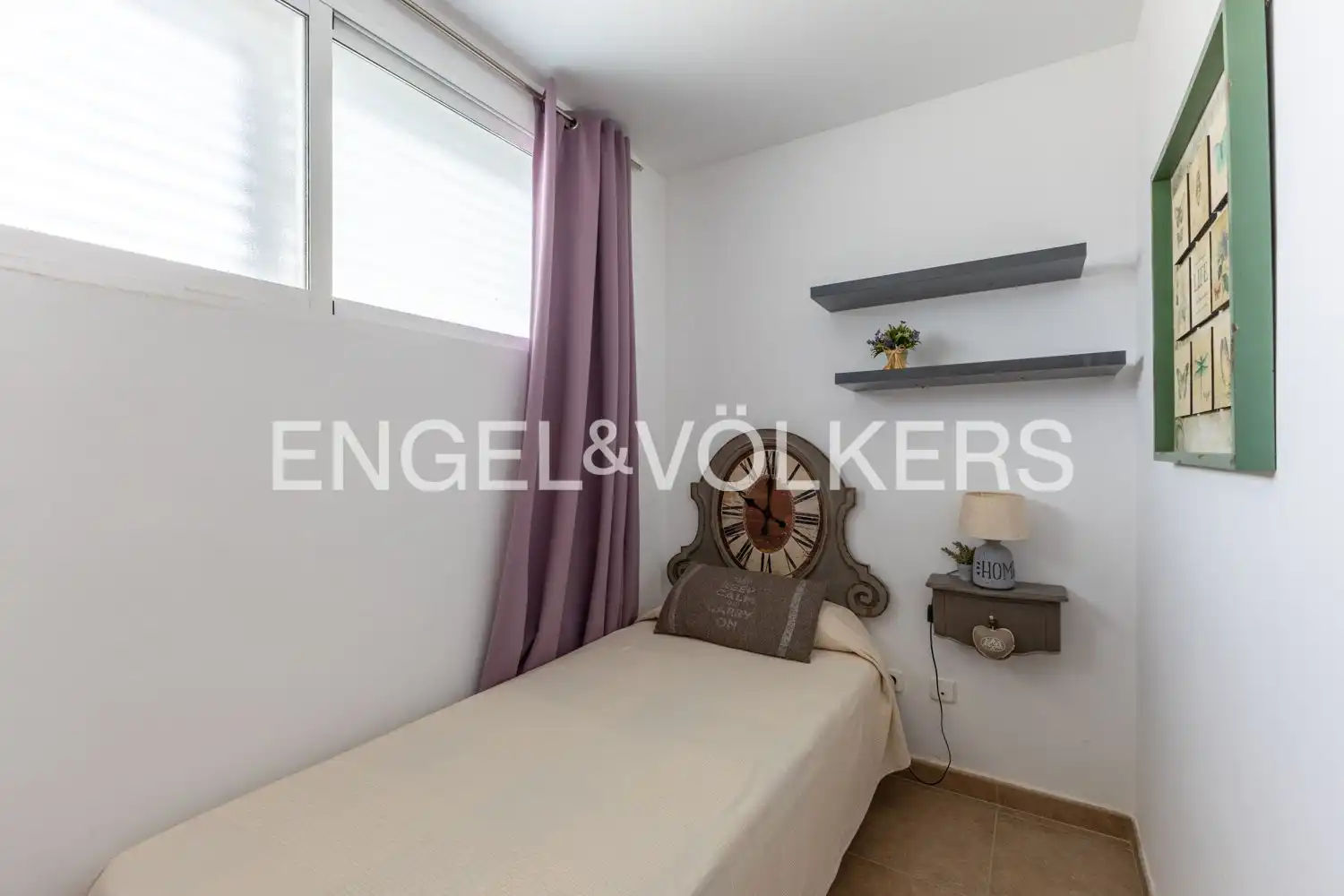 Maison mitoyenne à vendre à Calle de la Serra Mariola, imagen 26