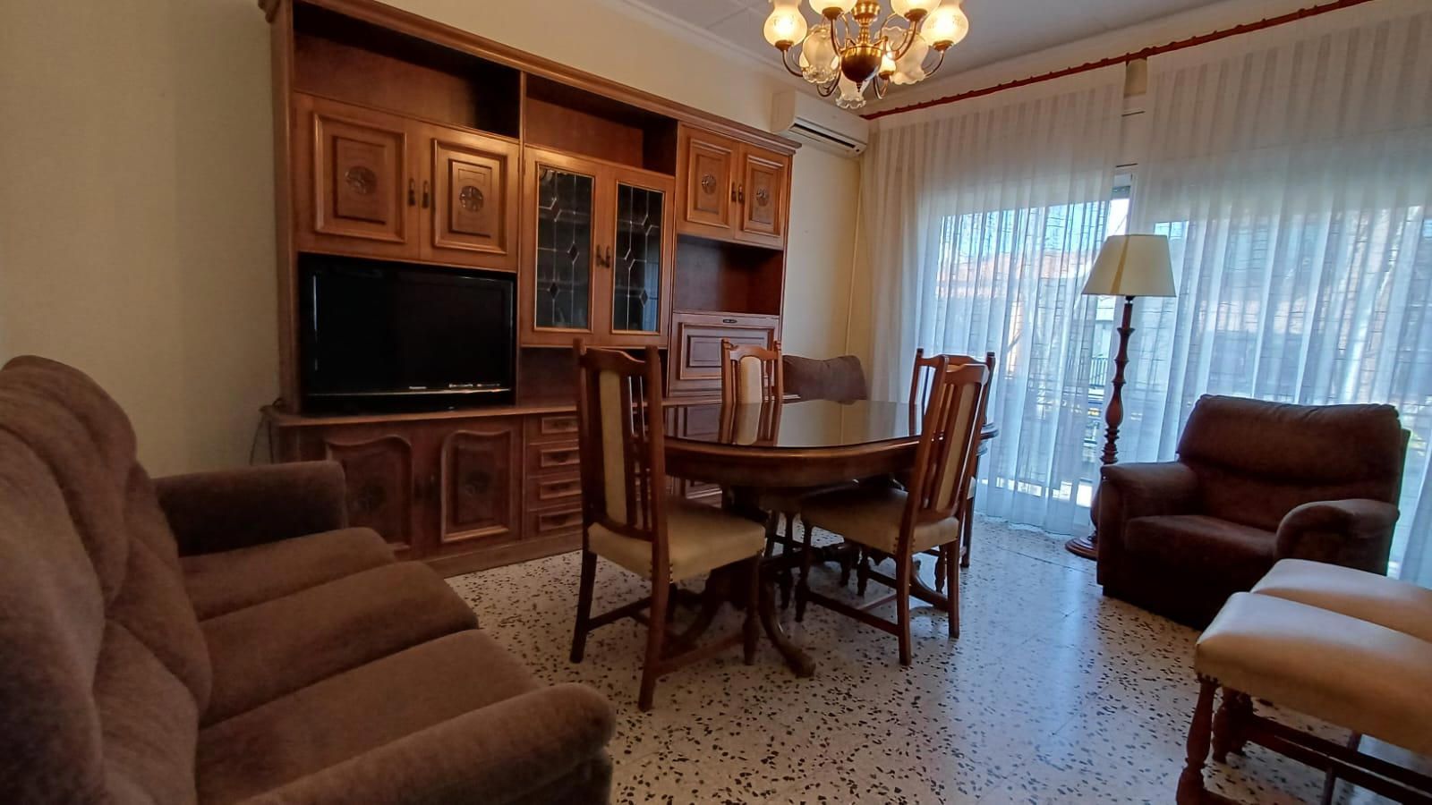 House or chalet for sale in Ca n'Oriac, Ca n'Oriac - Sector Nord