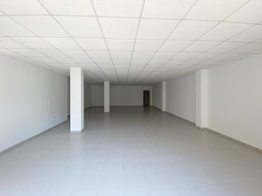 Business premises for sale in Carrer de Juan Ramon Jiménez