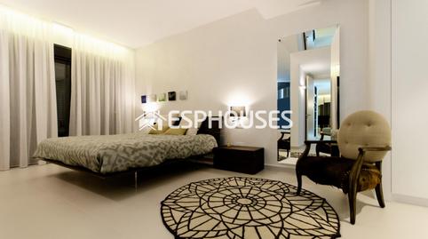 Foto 5 de Casa o xalet en venda a Campoamor, Orihuela