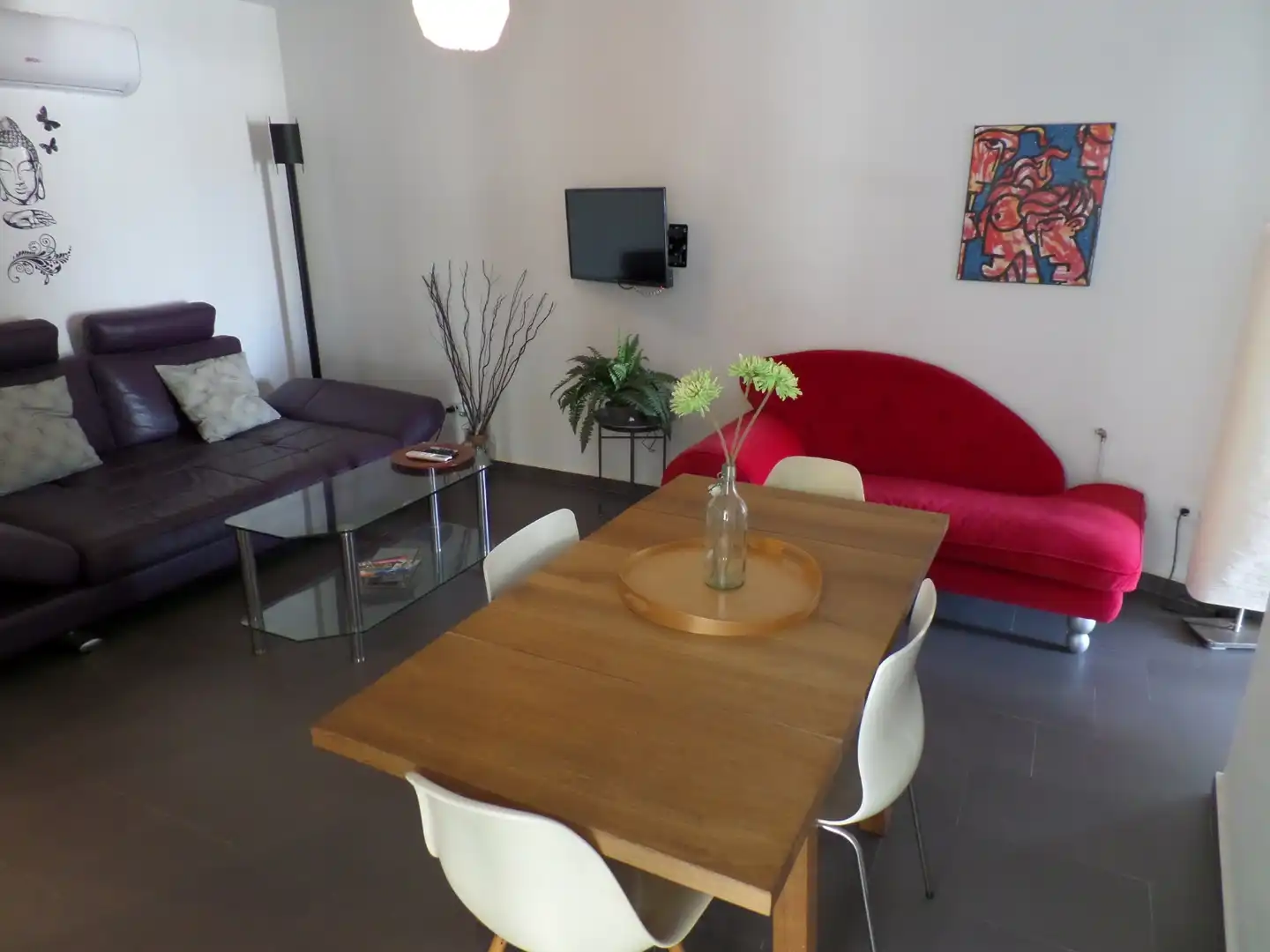 Maison à vendre à Benissa pueblo, imagen 46