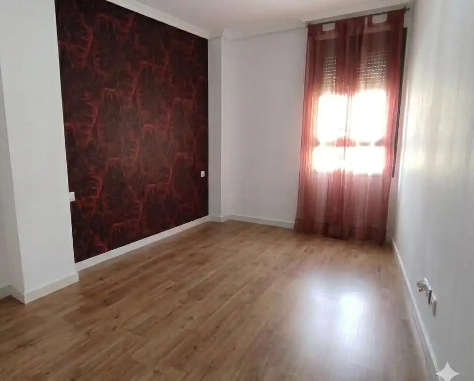 Habitación de Piso en venta en Ciempozuelos con Aire acondicionado y Calefacción