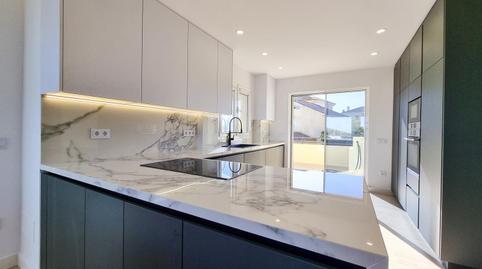 Photo 5 of Duplex for sale in Tony Jaklin, San Roque Club, Sotogrande Alto, Cádiz