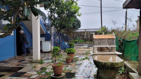 Photo 4 of House or chalet for sale in Valadares - Beade, Vigo