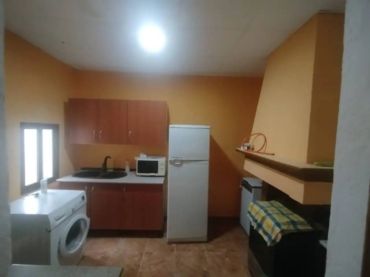 Casa en venta en Calle Barrionuevo, imagen 6