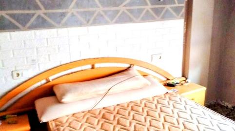 Photo 5 of Flat for sale in Banyeres de Mariola, Alicante