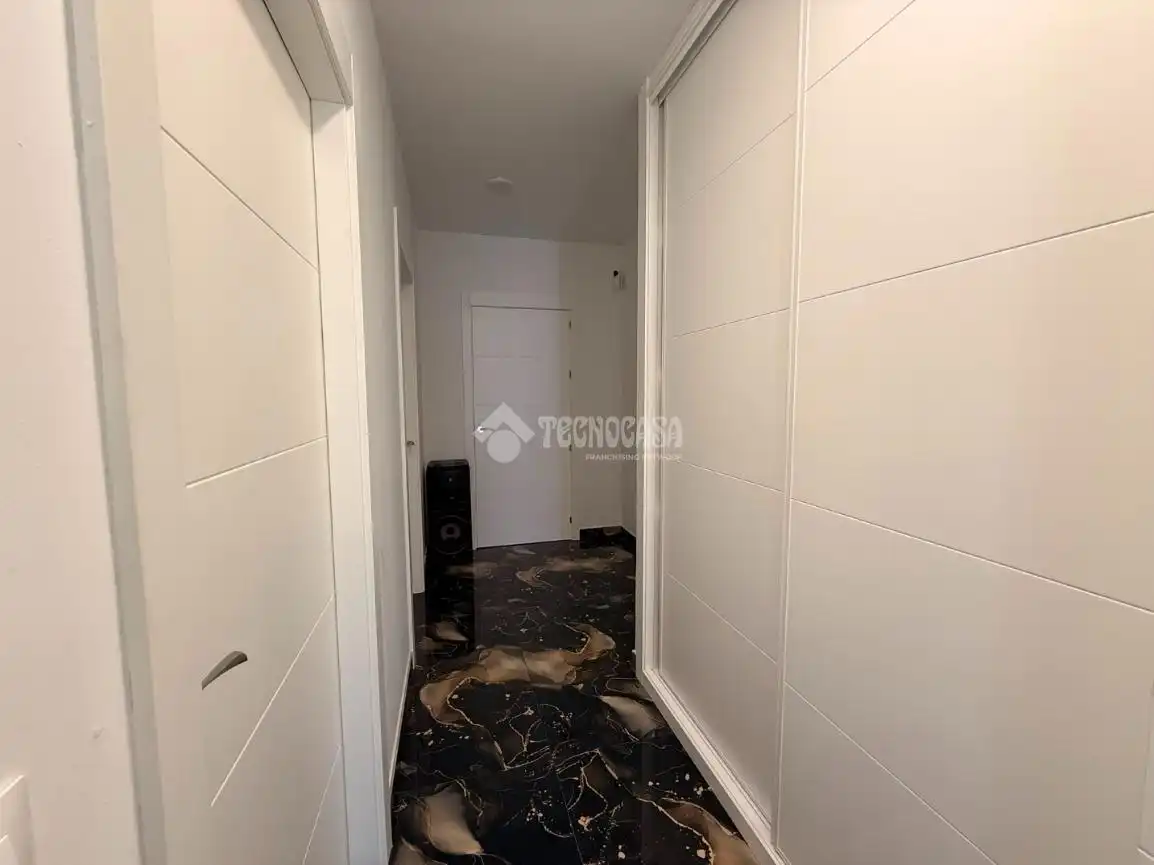 Casa o xalet en venda en Galápagos amb Calefacció, Jardí privat i Terrassa