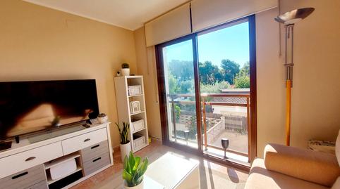 Foto 4 de Apartament de lloguer a Carrer Giuseppe Verdi, El Francàs, Tarragona