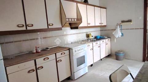 Foto 5 de Casa o xalet en venda a Paradas, Sevilla