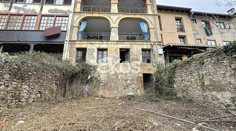 Foto 4 de Casa adosada en venta en Eskoriatza, Gipuzkoa