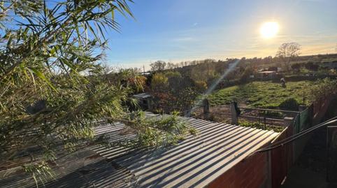 Foto 2 de Residencial en venda a Passeig Escala Dei, Sant Salvador,  Tarragona Capital