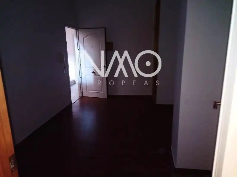 Oficina en venda a N/A, Zona Esportiva