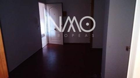 Photo 5 of Office for sale in N/a, Zona Esportiva, Barcelona