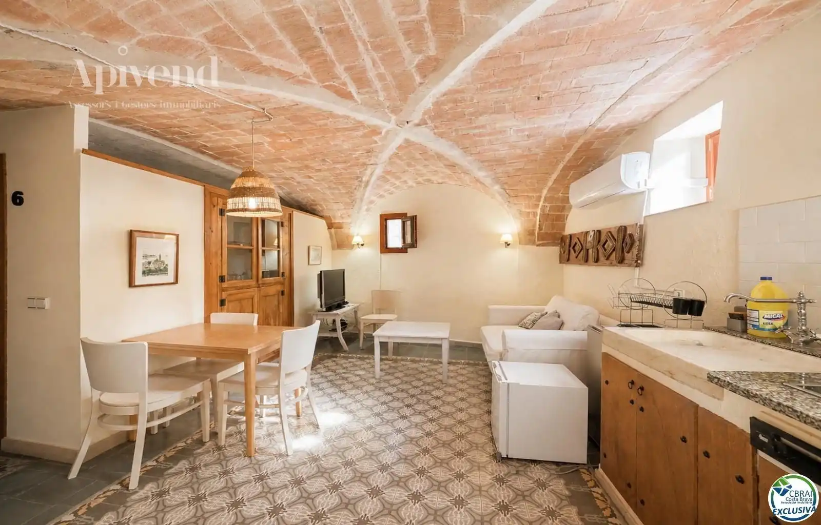 Villa in vendita a Major, imagen 6