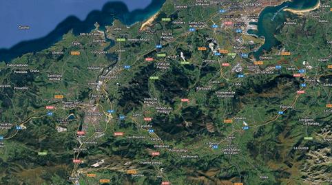 Photo 4 of House or chalet for sale in Barrio el Arrabal, Vioño, Cantabria