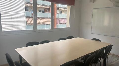 Photo 4 of Premises to rent in Pintor Serrasanta, Muntanyeta, Castelldefels