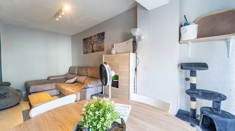 Photo 2 of Flat for sale in Antonio Hernandez, Centro, Móstoles