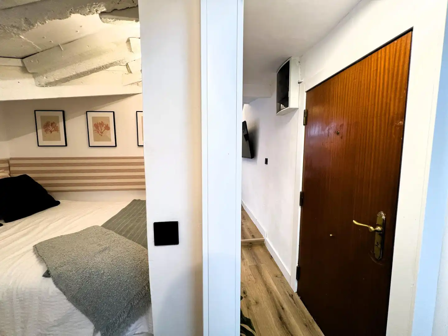 Flat for sale in Calle RIO PILA, General Dávila