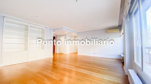 Foto 4 de Piso de alquiler en Calle Dulzainero Ángel Velasco, Centro, Valladolid Capital