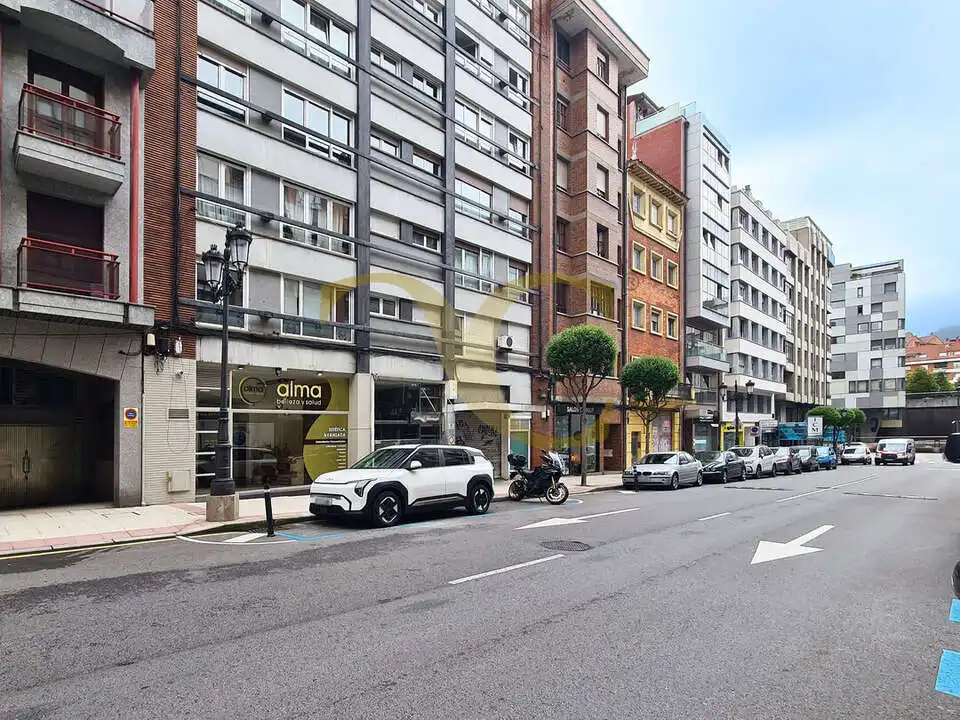 Local comercial en venda a Calle Asturias, imagen 48